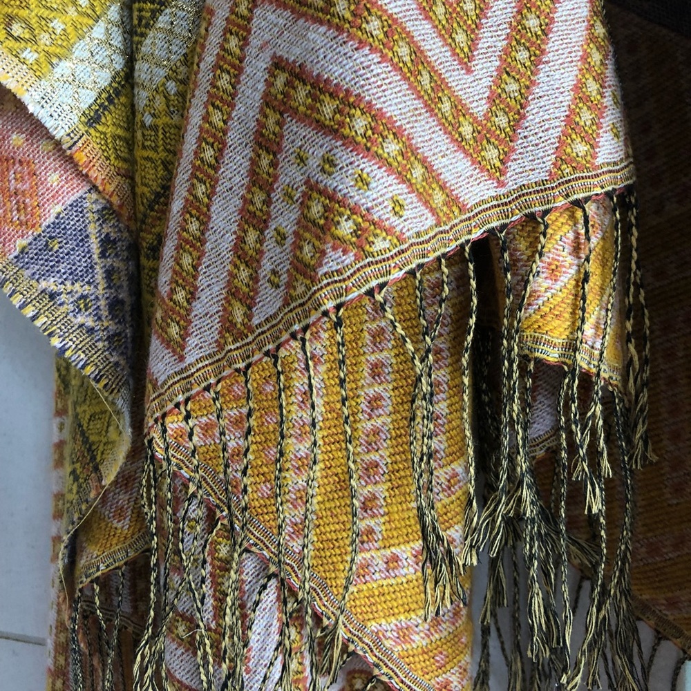 Francescas Wrap - Picture 8 of 8